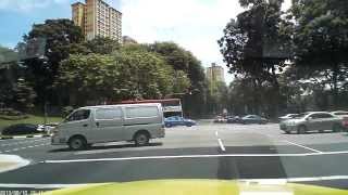 12290081 Kim Tian Rd to Tiong Bahru Rd 20130810