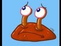 Kids with their Samuel T. Moore of Corte Magore Book App