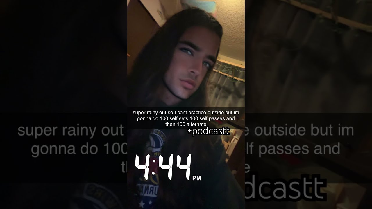 Day 5 75 75hardchallenge 75dayschallenge Viral Wellness Rap Xyzbca Health 75dayshard