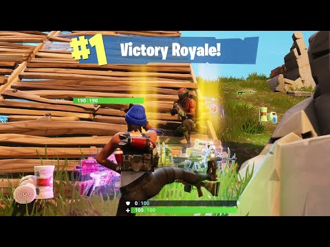 how-to-win-your-1st-solo-in-fortnite-season-9