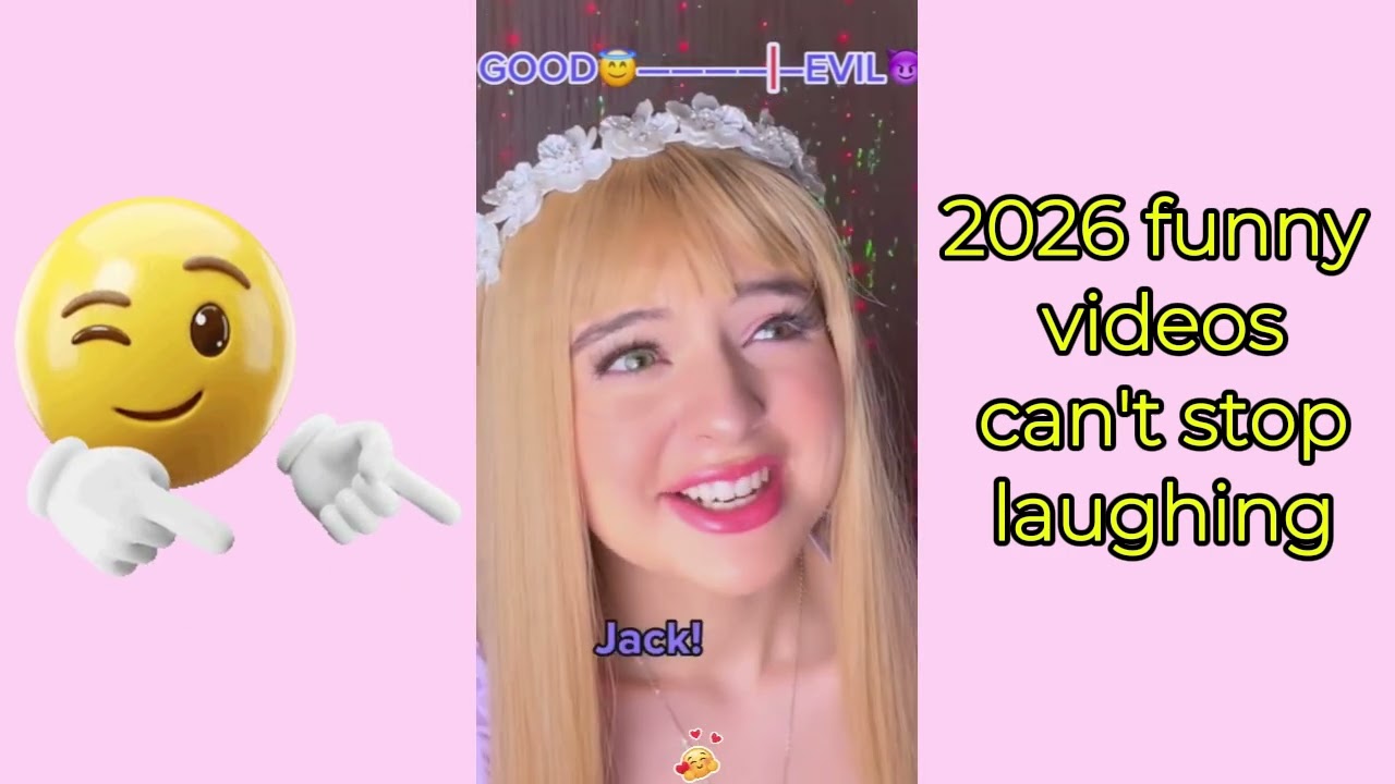 2026 POV Wildest Laugh-Out-Loud Clips #humor #fyp #pov #trending #foryoupage 😂✨