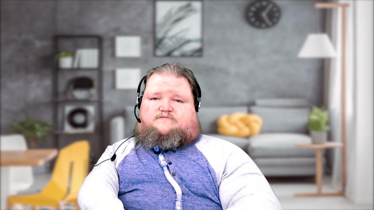 How to Help AbleGamers Charity Raise 1 Million Dollars! | Steve Spohn's Fundraiser 