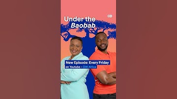 Tchiroma vs. Biya: Was skipping the legal fight a mistake?