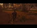 Ghost of Tsushima gameplay Pt.4
