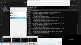 UTIZMON - VCC Assignment1