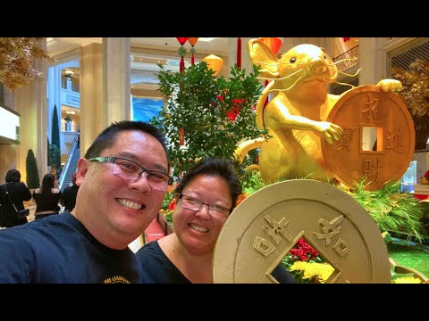 Barona Resort & Casino