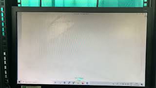 Tugas Bahasa Indonesia Membuat Video Tutorial | XI TKJ 1
