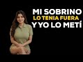 Un Momento Inolvidable： Mi Historia Personal