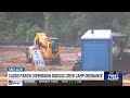 Caddo Parish considers rules for temporary worker housing near data center sites
