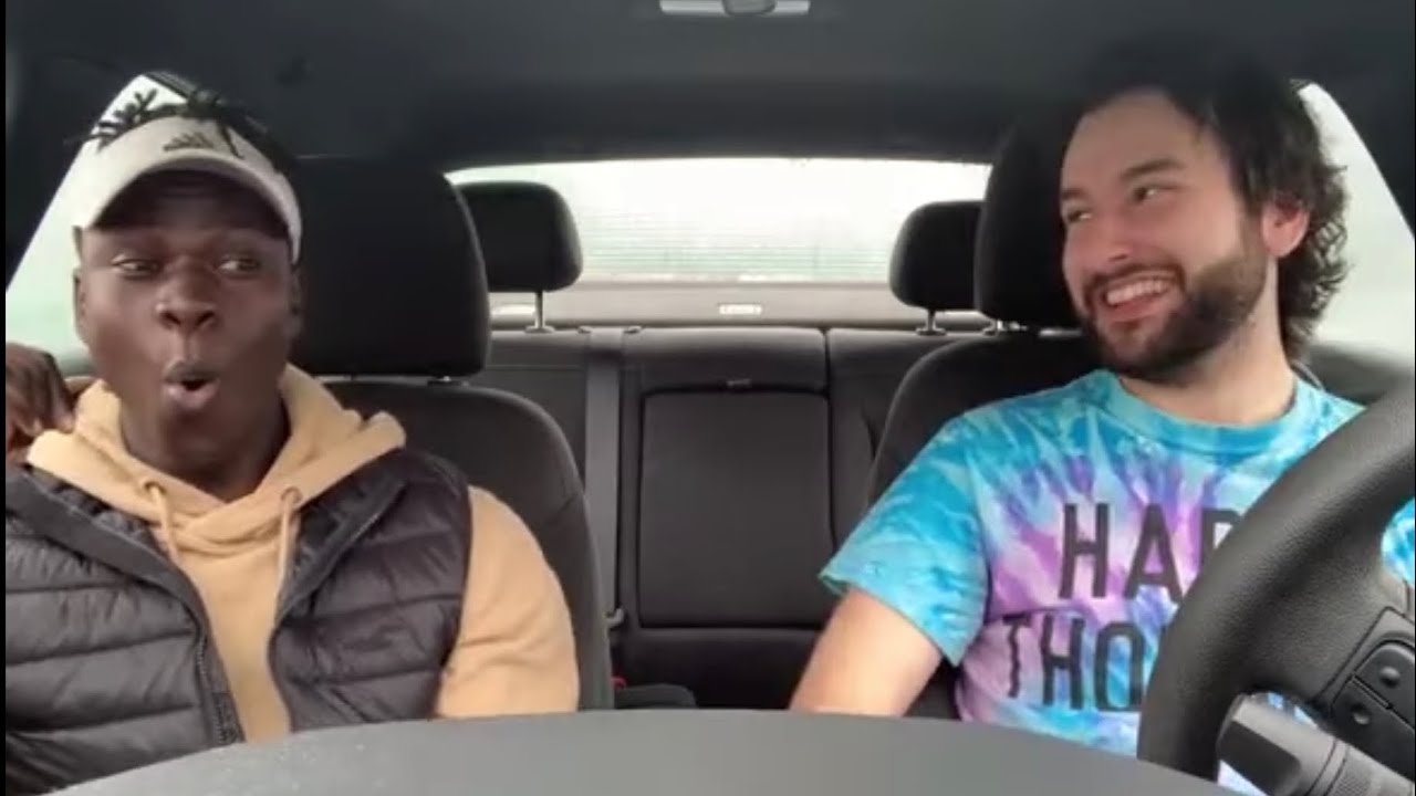 Killshot - EMINEM Reaction | Machine Gun Kelly Diss (Part Two)