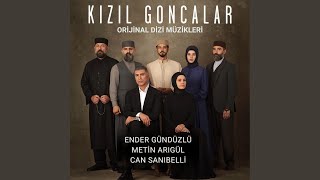Bende Noksan, Sende Tamam; Gel Bir Olalım Hemen - Ender Gündüzlü, Metin Arıgül, Can Sanıbelli