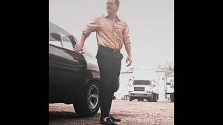 𝙨𝙖𝙡𝙖𝙢𝙖𝙣𝙘𝙖 𝙛𝙖𝙢𝙞𝙡𝙮 - 𝓮𝓭𝓲𝓽| 𝗗𝗼𝗯𝗿𝗼 𝗩𝗲𝗰𝗲𝗿 (𝘀𝗹𝗼𝘄𝗲𝗱)| 𝓑𝓮𝓽𝓽𝓮𝓻 𝓒𝓪𝓵𝓵 𝓢𝓪𝓾𝓵