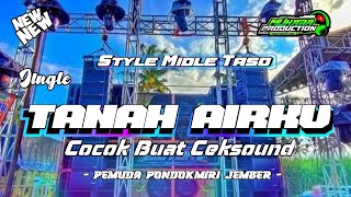 DJ TANAH AIRKU DIRGAHAYU COCOK BUAT CEKSOUND KEMERDEKAAN #djhoregviral #dj #dirgahayuindonesia