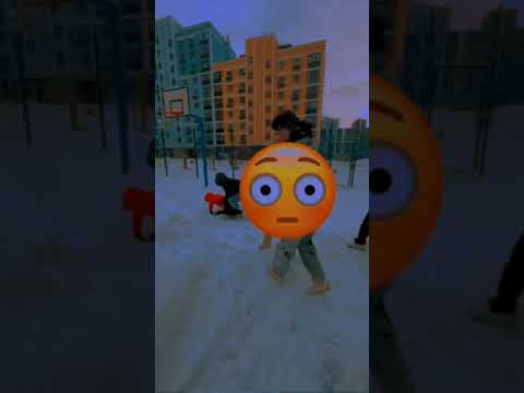 женя и гуфи подрались