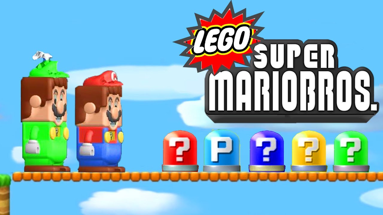 super mario brothers 2 player super mario brothers 2 player