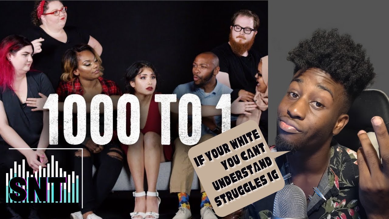 MONEY CHANGES PEOPLE | CUT 7 STRANGERS DECIDE WHO WINS $1000 (REACTION)
