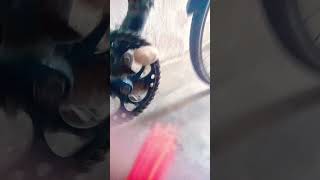 #trendingreels #trendingvideo #viral #reels #expriment