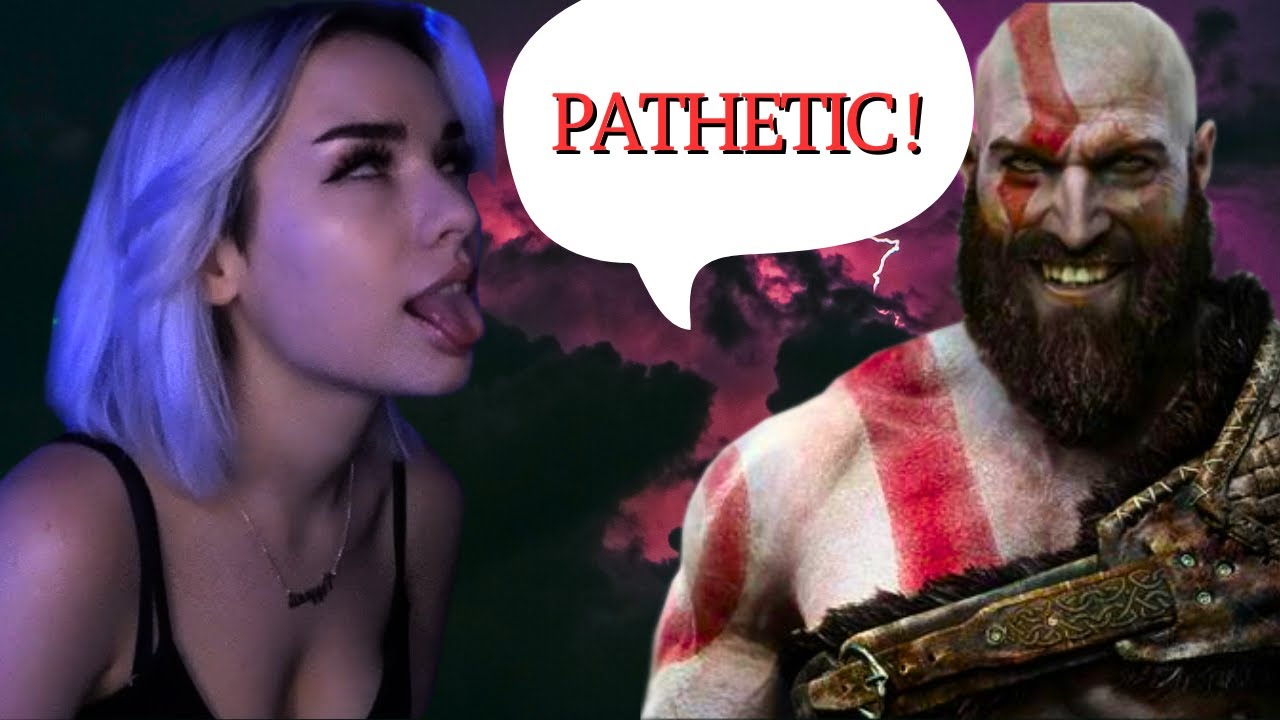 how-to-stop-lusting-for-women-youtube