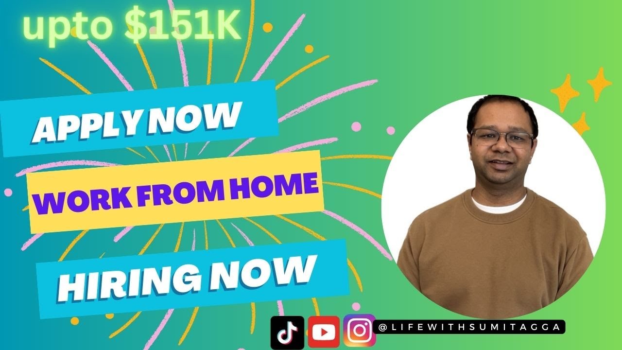 EBAYSTARBUCKSWORK AT HOME JOBS 2023 VIRTUAL JOBS 2023 ALL SHIFTS