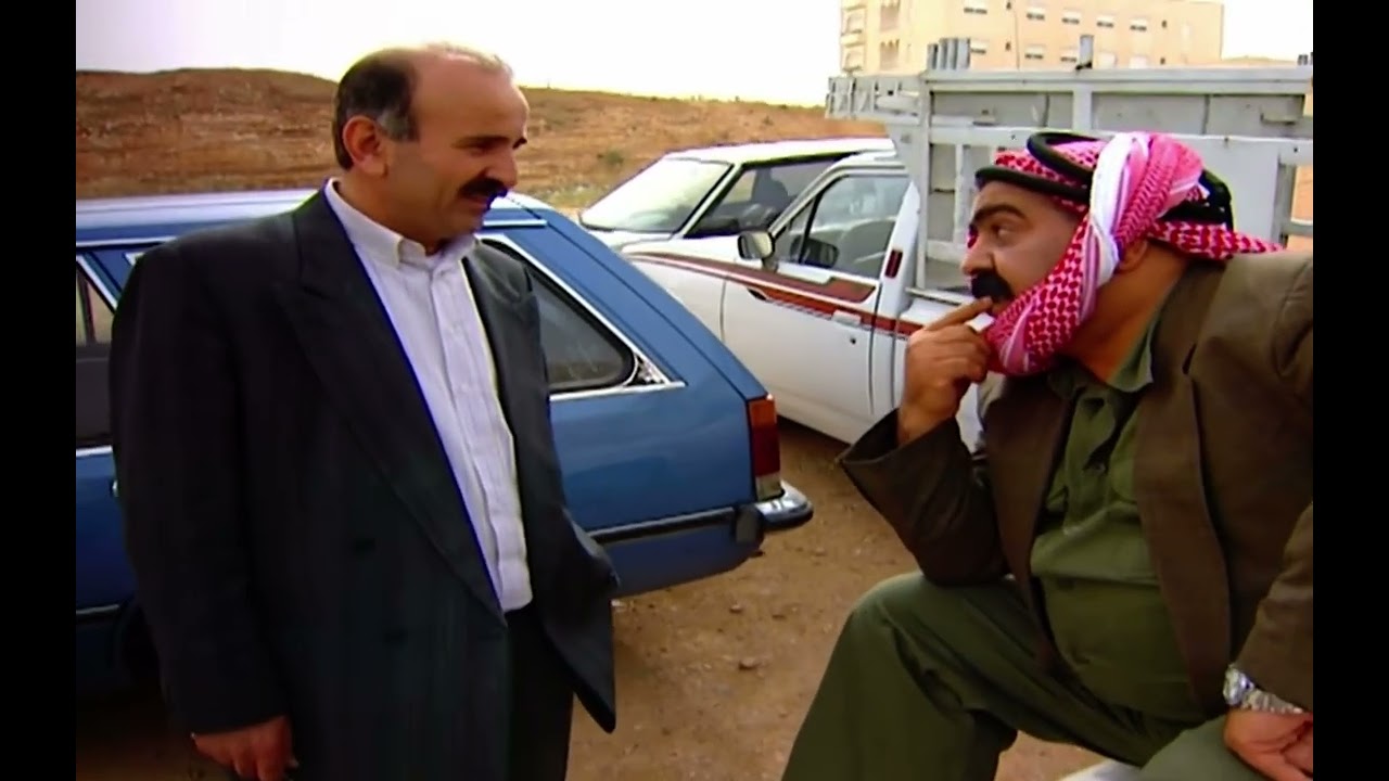 سكر عليييه😂😂😂