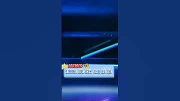 Review nhanh thanh sủi oxy bể cá #cacanh77