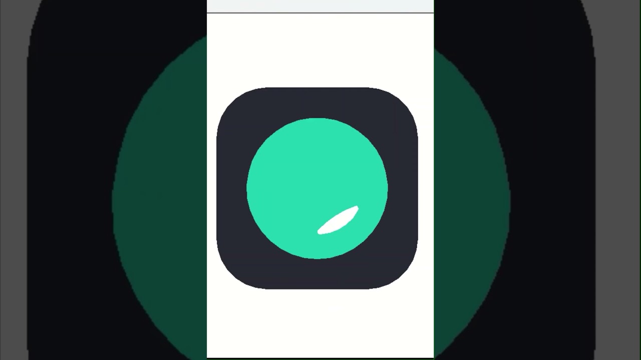 JioSaavn iconby using python