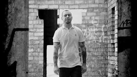 Песни ляписа трубецкого африка. Ляпис трубецкой. Песни ляписа трубецкого африка. Песни ляписа трубецкого африка. Африка ляпис иллюстрации.