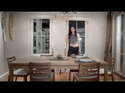 Defne Samyeli -