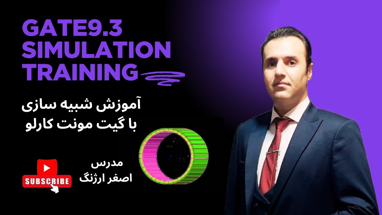 8-Getting Started with VGate 9.3 (VGate 9.3 Mühitinə Baxış və Nümunə ...