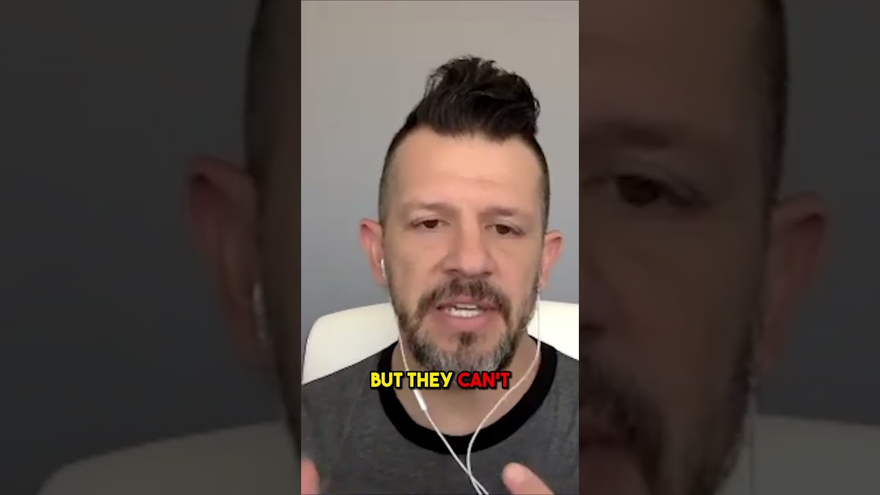 What defines the recyclability of packaging? Tom Szaky Shares #shorts