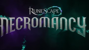 Runescape
