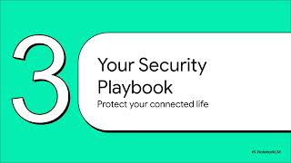 IoT Device Security  Risks and Benefits