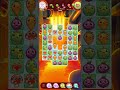 Farm Heroes Saga Gameplay Level 1824
