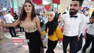 اغاني ساحلي اعراس عفرين عرس عدنان &amp; فادية تصوير حمودة كبك