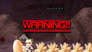 Ragnarok Battle Offline [Stage 3] (Swordsman-M) Payon Cave