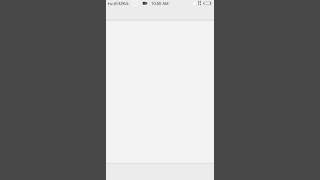 Download stick war lagecy wiyh out play store free screenshot 3