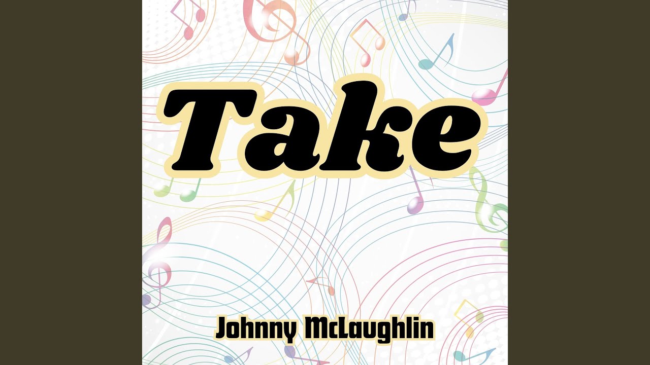 Watch It Takes Two on YouTube Watch It Takes Two on YouTube