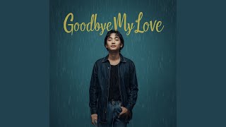 Goodbye My Love