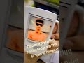 Custom Beautiful Mug Printing And Design Custom Beautiful Mug Printing And Design