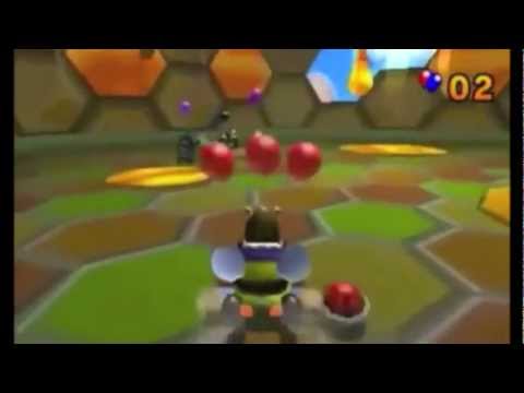 Video: Mario Kart 7 Arvostelu