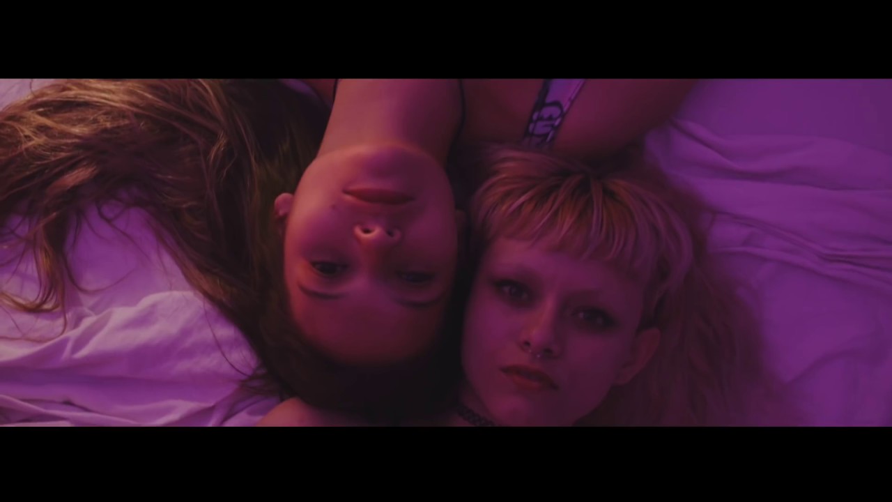 YouTube पर TELEBIT - Somos Coyotes  (Video Oficial) देखें