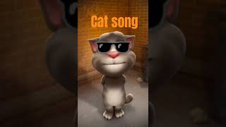 Pagali Tora Bina Ham Jindagi Jivo Kone Kone Got Viral