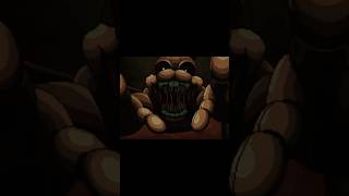 edit about fnaf 11 ( Five nights at freddy's  Into the pit! ) #shorts #fnaf #edit