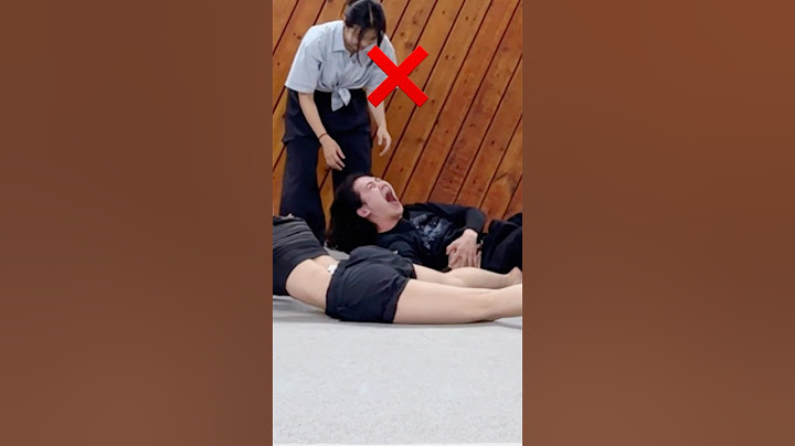 챌린지하다가 맞음⁉️😱 Teamwork Challenge