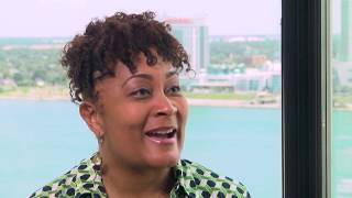 Advancing Deeper Learning Through Cross-Site Learning Opportunities