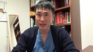 ホストで整形する人は多いですか？