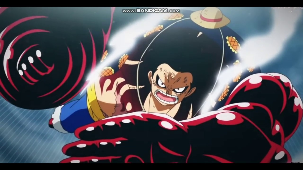 batanime one piece