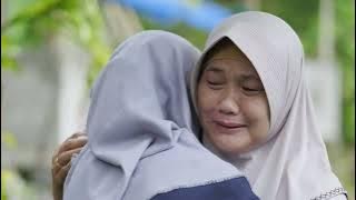 Meraih Mimpi Di Tanah Harapan