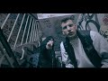 Capture de la vidéo Lx X Gzuz - Gmo