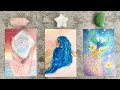 WHO IS ENTERING YOUR LIFE AND WHY?👁️🦋✨| Pick a Card Tarot Reading
